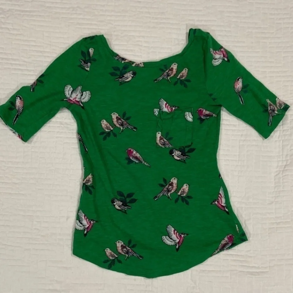 ZARA KIDS :: OUTFIT